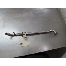 30E312 Heater Line For 04-06 Toyota Camry  2.4